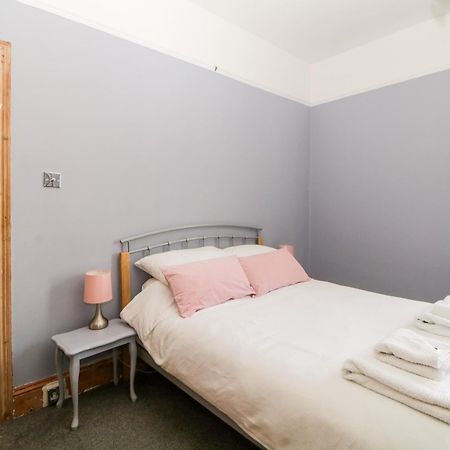 Villa 44 Elm Road à Plymouth Extérieur photo