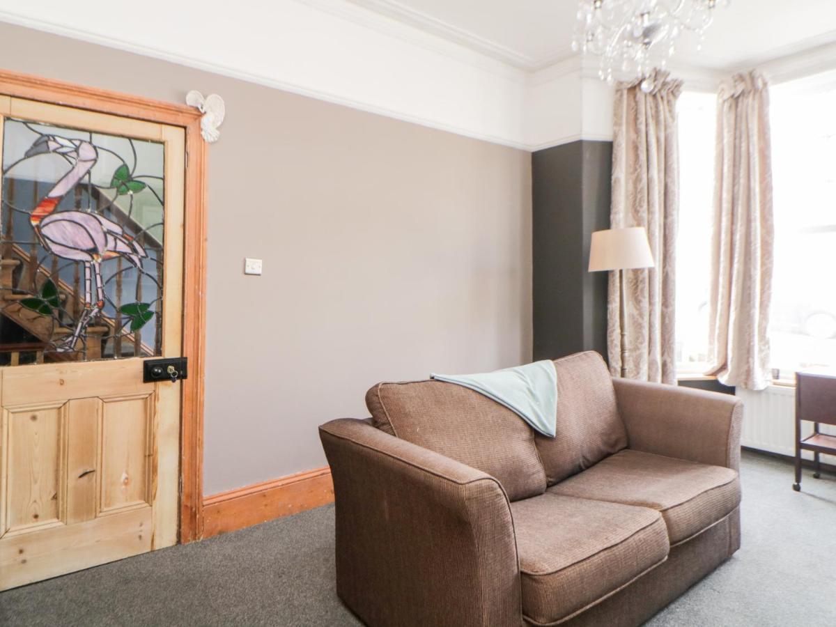 Villa 44 Elm Road à Plymouth Extérieur photo