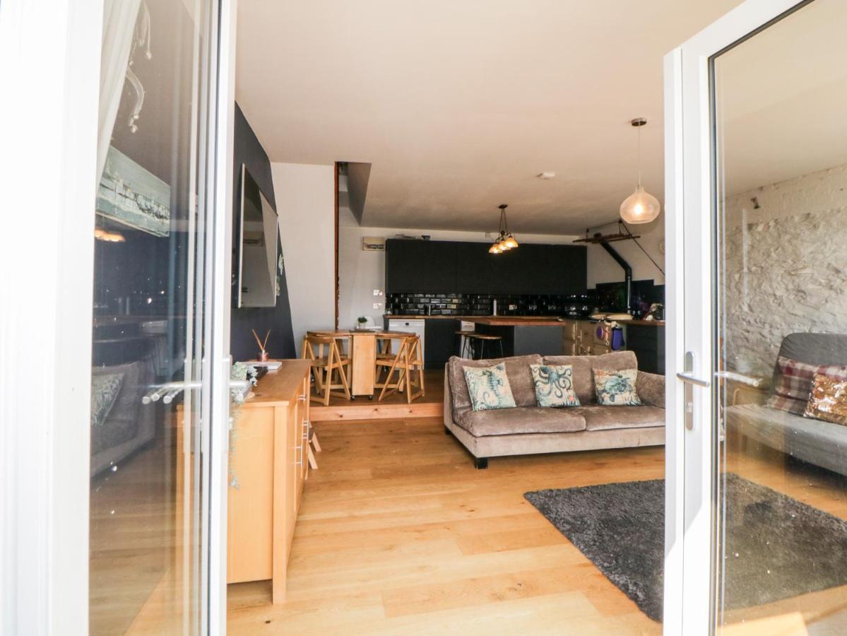Villa 44 Elm Road à Plymouth Extérieur photo