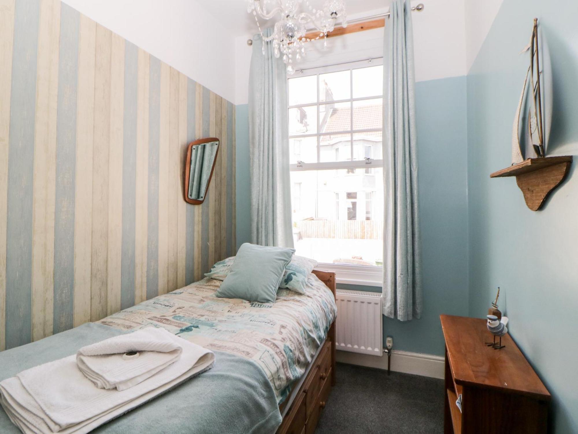 Villa 44 Elm Road à Plymouth Extérieur photo