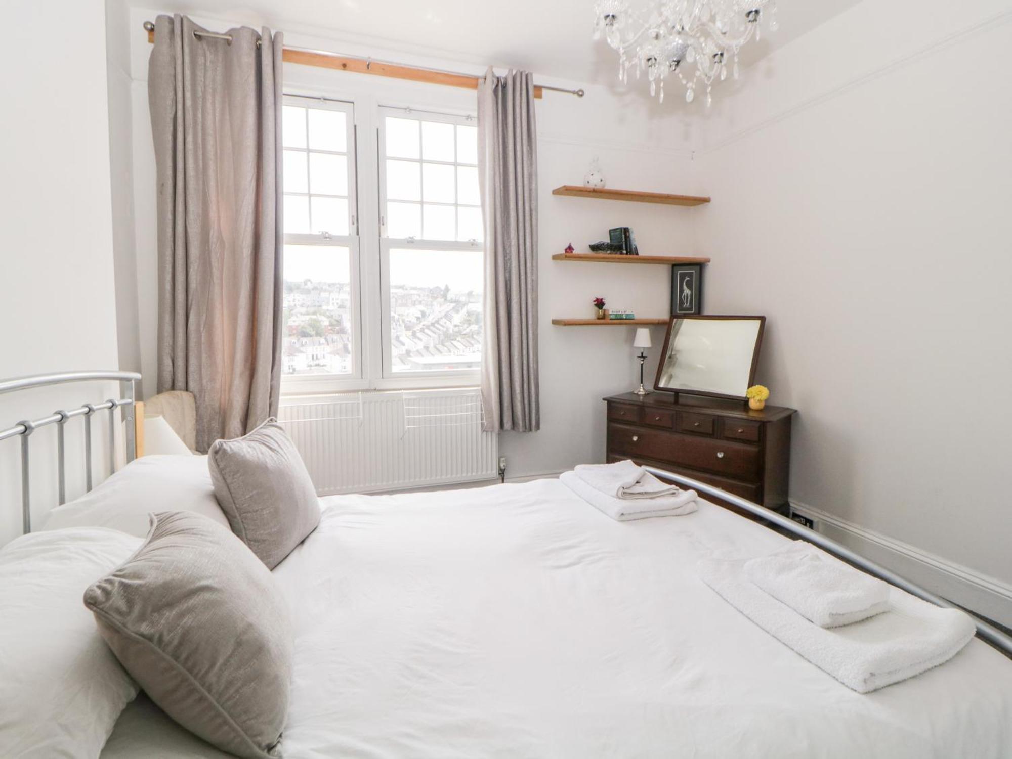 Villa 44 Elm Road à Plymouth Extérieur photo