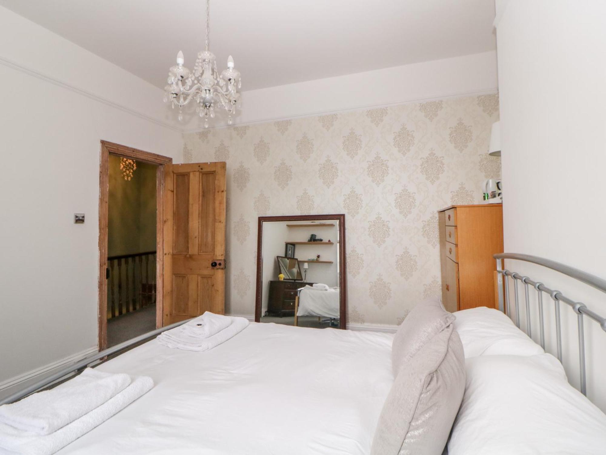 Villa 44 Elm Road à Plymouth Extérieur photo