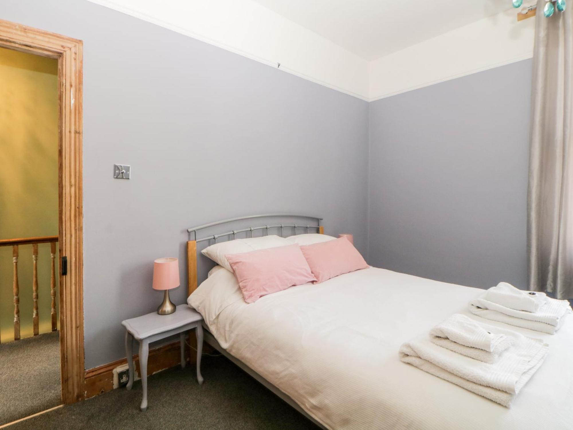 Villa 44 Elm Road à Plymouth Extérieur photo