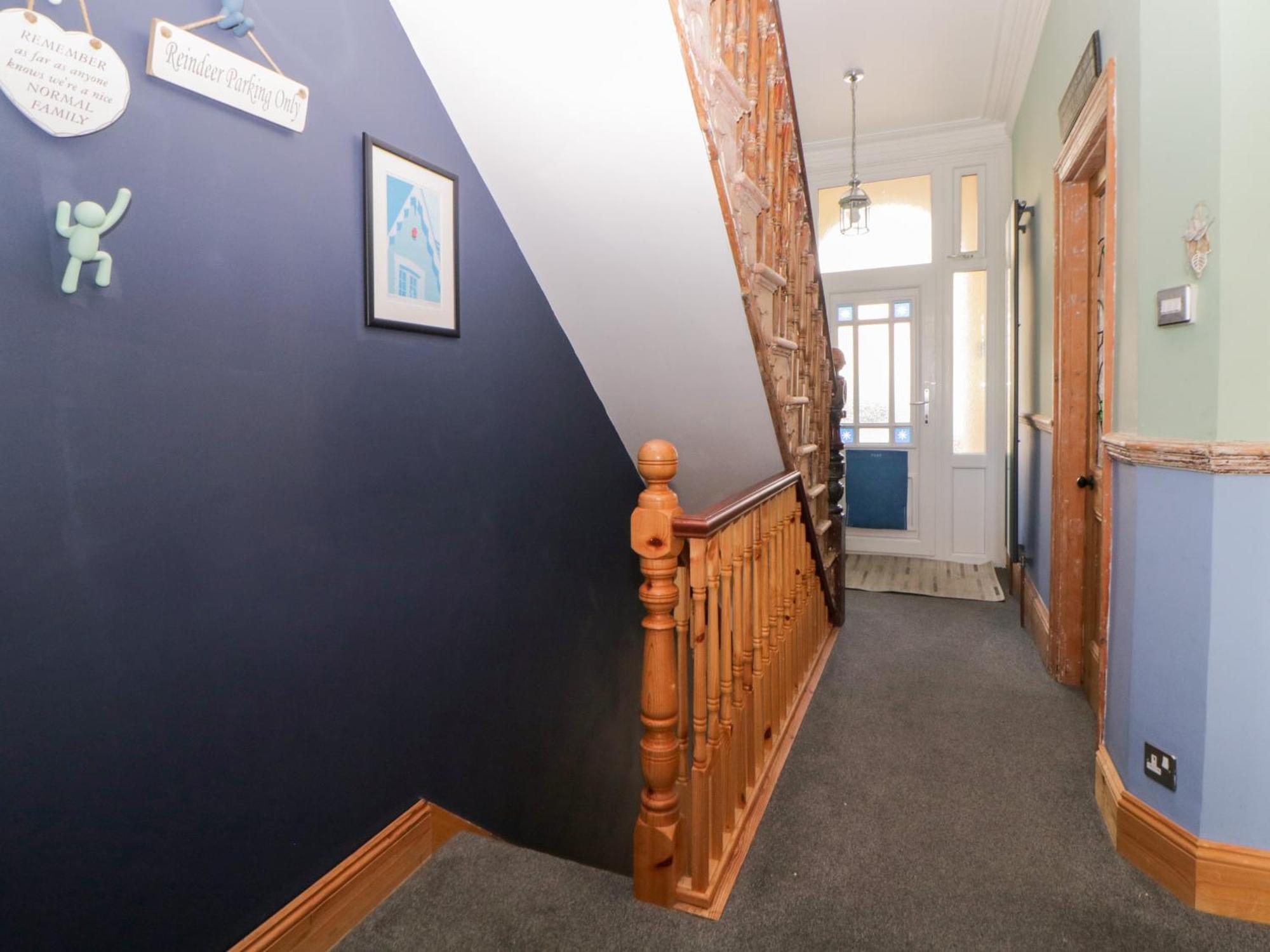 Villa 44 Elm Road à Plymouth Extérieur photo