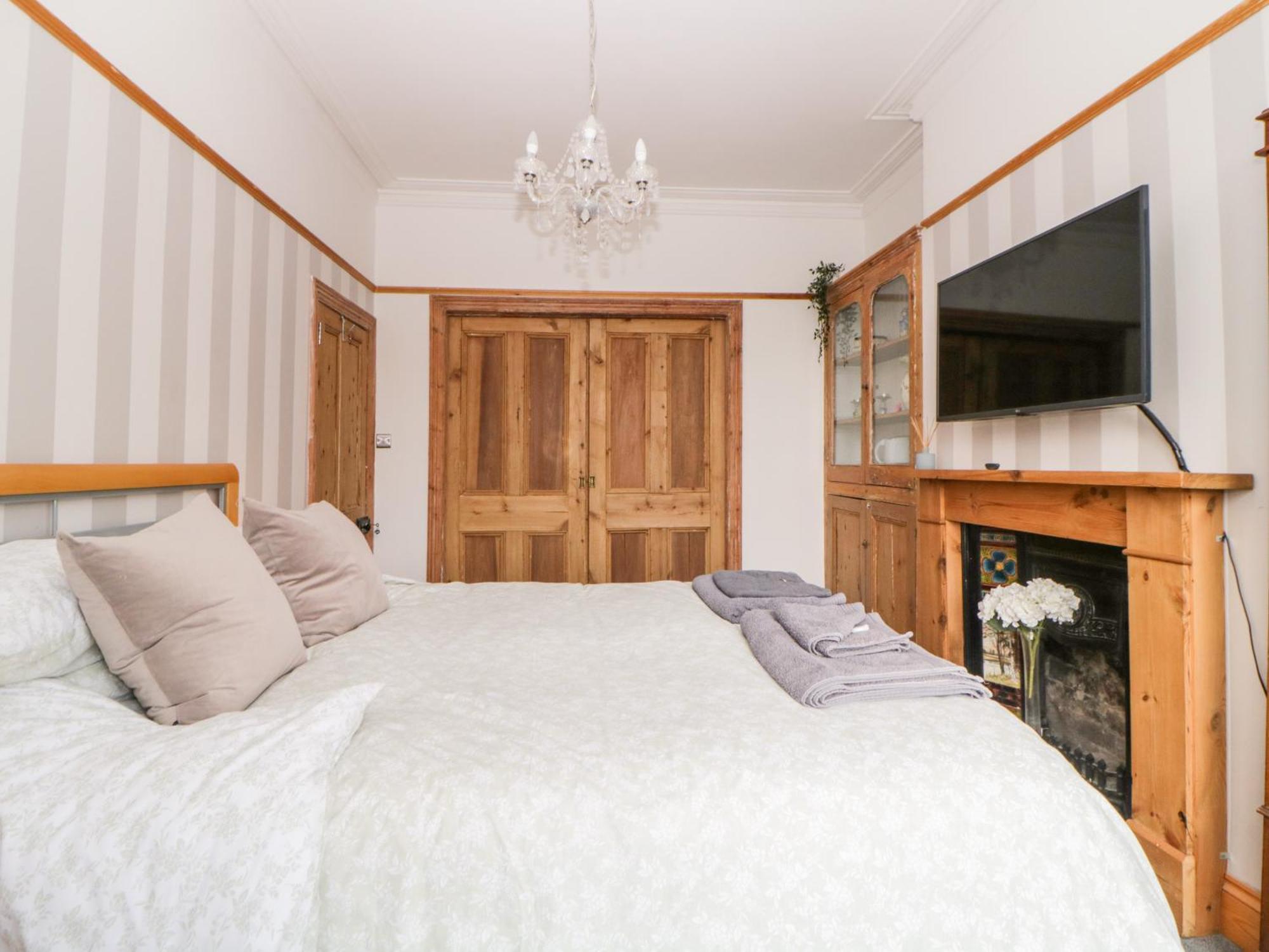 Villa 44 Elm Road à Plymouth Extérieur photo