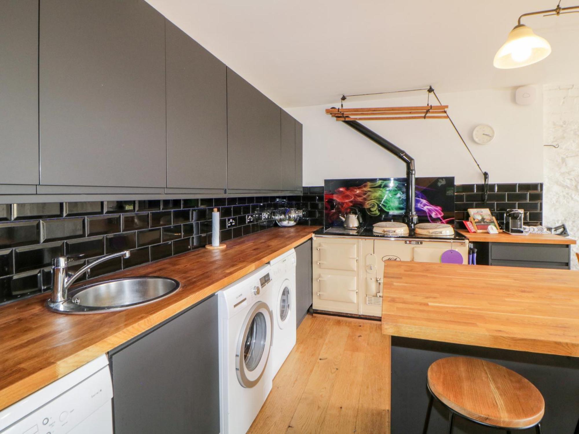 Villa 44 Elm Road à Plymouth Extérieur photo